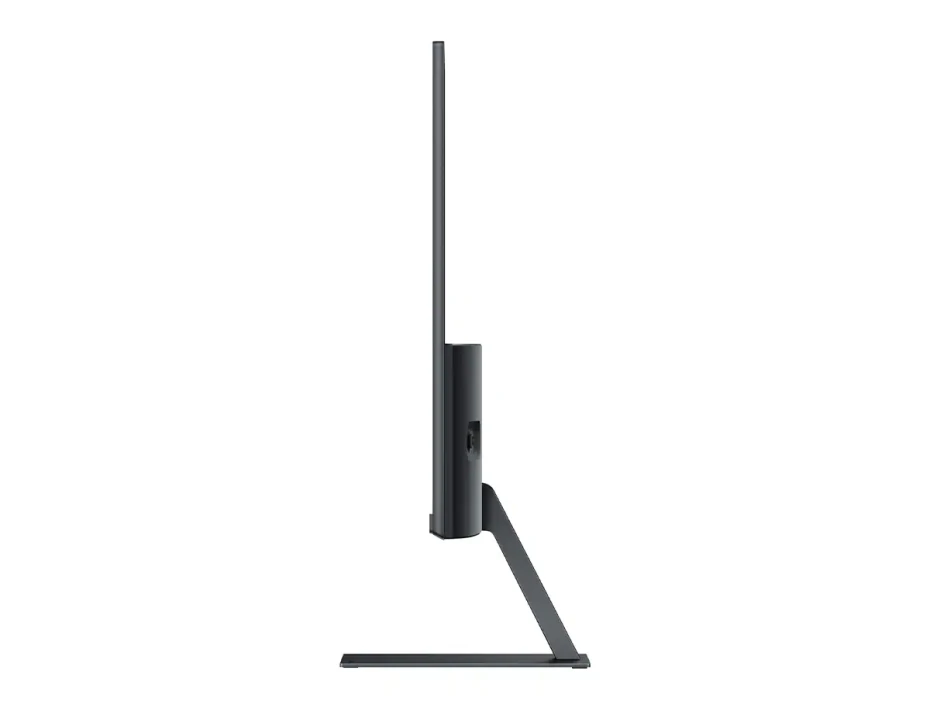 Monitor Xiaomi 23.8 Pulgadas G24i (p24fca-rggl) Gaming 180hz, 1ms, Fhd, 1 Hdmi, 1 Dp