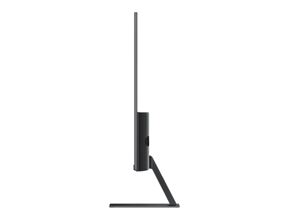 Monitor Xiaomi 27 Pulgadas A27i (p27fba-ragl) Frecuencia 100hz, Fhd, 6ms, 1 Hdmi, 1 Dp