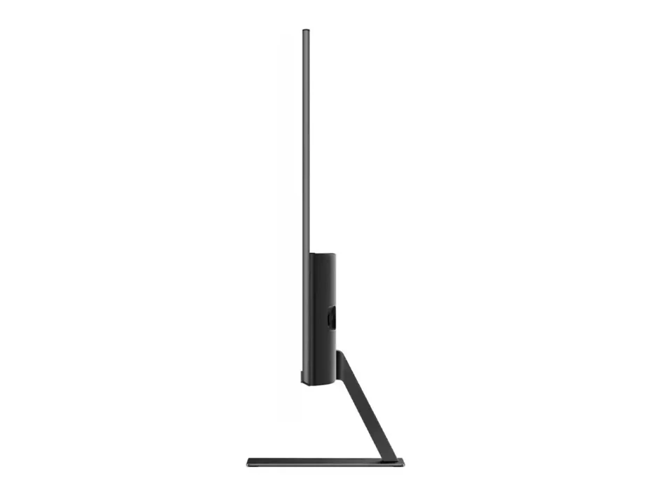 Monitor Xiaomi 27 Pulgadas G27i (p27fbb-rggl) Gaming 165hz, Fhd, 1ms, 1 Hdmi, 1 Dp