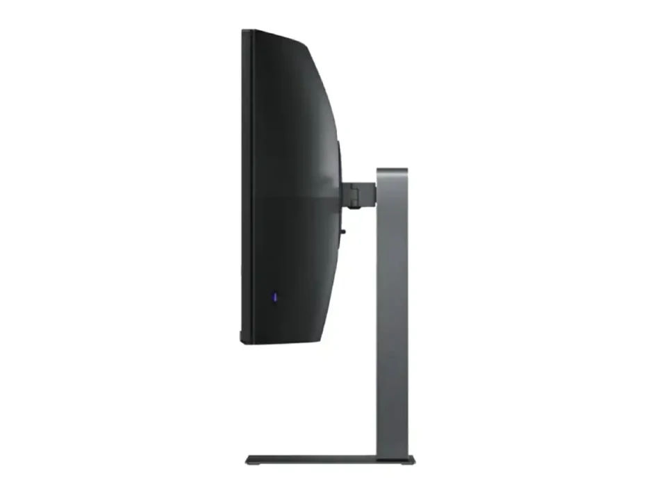 Monitor Xiaomi 34 Pulgadas G34wqi (c34wqba-rggl) Gaming 180hz, 2k/wqhd, Curvo, 1ms, 2 Hdmi, 2 Dp, Va