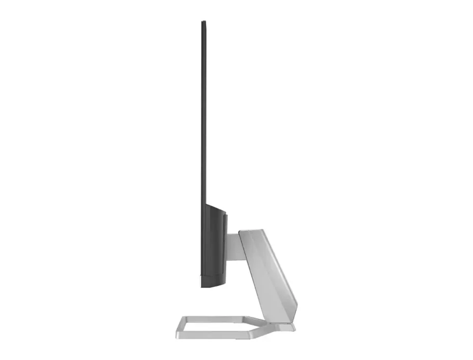 Monitor Hp 23.8 Pulgadas 65p58aa (94c17aa) Frecuencia 100hz, 5ms, Fhd, 1 Hdmi, 1 Vga