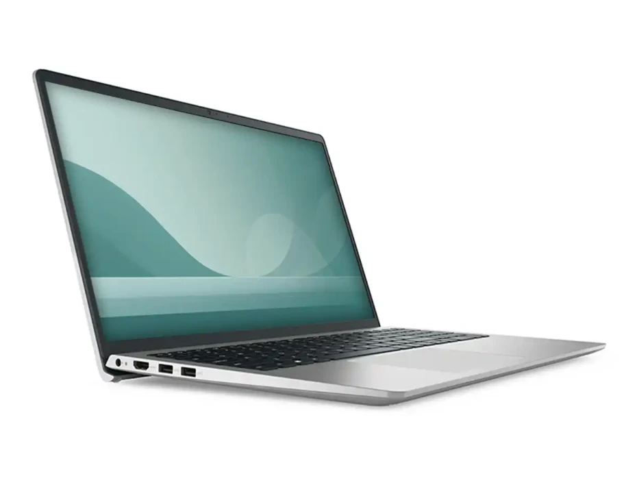 Laptop Dell Core I7-1255u Inspiron 3520 (c3p56) Pantalla 15.6’’ Fhd, Ram 8b, Ssd 512gb, 12gen. S/s, Esp.
