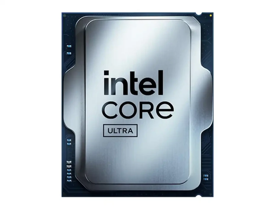 Procesador Intel Core Ultra 5 245k 4.2ghz Hasta 5.2ghz (bx80768245k) Lga 1851,&nbsp;14 Nucleos, C/grafica, S/cooler