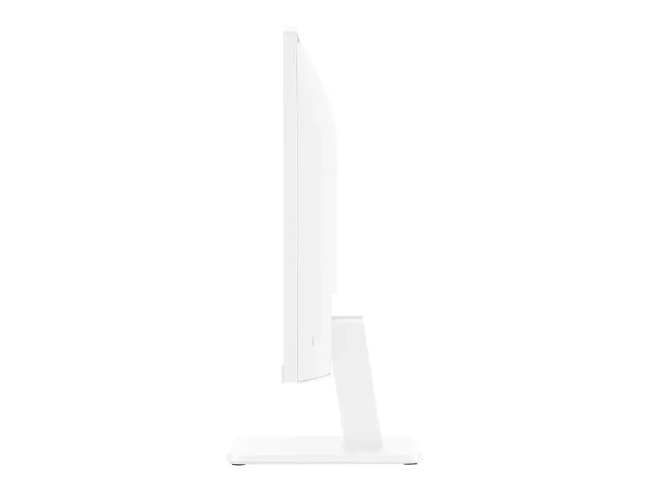 Monitor Lg 24 Pulgadas 24mr400-w (24mr400-wb.cwflmr) Frecuencia 100hz, Fhd, 5ms, 1 Hdmi, 1 Vga