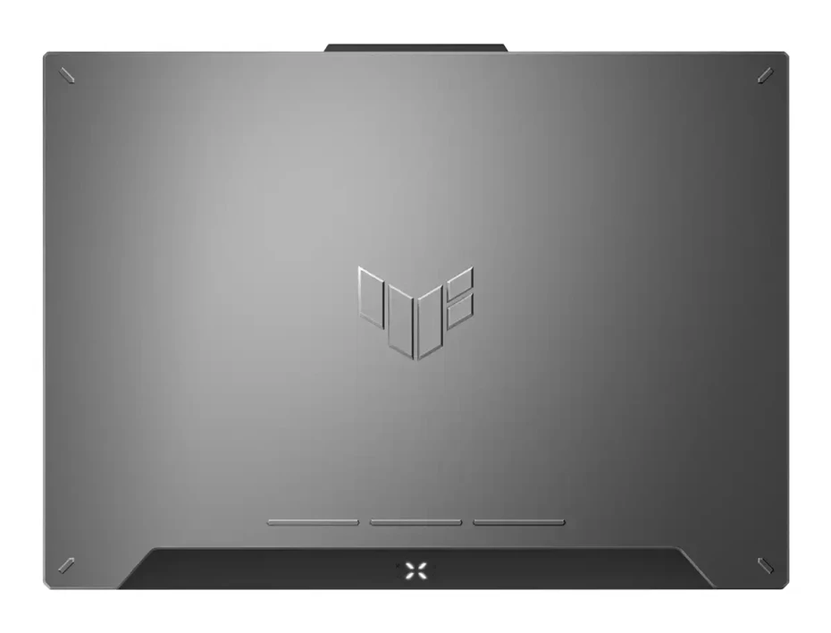 Laptop Asus Ryzen 7-7435hs Tuf Gaming A15 Fa507nur-lp005 (90nr0jp5-m00250) 15.6" Fhd 144hz, Ram 16gb, Ssd 512gb, Nvidia Rtx 4050 6gb, s/s, Esp.