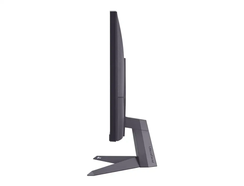 Monitor Lg 24 Pulgadas Ultragear 24gs50f (24gs50f-b) Gaming 180hz, Fhd, 1ms, Freesync, 2 Hdmi, 1 Dp, Va