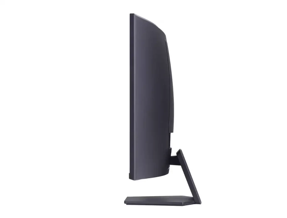 Monitor Lg 32 Pulgadas 32gs60qc (32gs60qc) Gaming 180hz, 2k/qhd, 1ms, Fressync, 2 Hdmi, 1 Dp