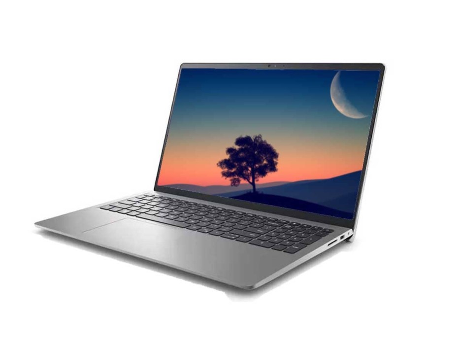 Laptop Dell Core I5-1235u Inspiron 3520 (hkg75) Pantalla 15.6" Fhd, Ram 8gb, Ssd 512gb, Intel Uhd Graphics, Ips, S/s, 12gen.