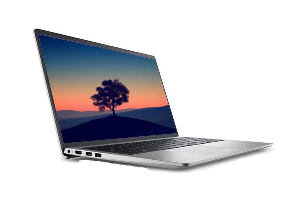 Laptop Dell Core I5-1235u Inspiron 3520 (hkg75) Pantalla 15.6" Fhd, Ram 8gb, Ssd 512gb, Intel Uhd Graphics, Ips, S/s, 12gen.