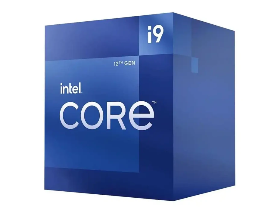 Procesador Intel Core I9 12900 2.4ghz Hasta 5.1ghz 30mb (bx8071512900) Lga 1700, 16 Nucleos, C/ Grafica Uhd 770