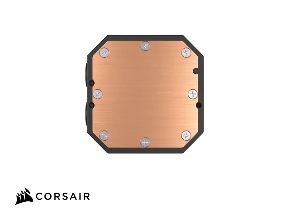 Sistema De Enfriamiento Liquido Corsair Icue H150i Elite Capellix Xt (cw-9060070-ww)