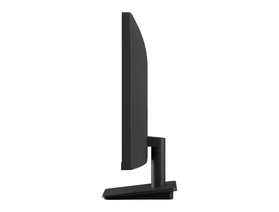 Monitor Lg 27 Pulgadas 27ms500 (27ms500) Frecuencia 100hz, 5ms, Fhd, 2 Hdmi