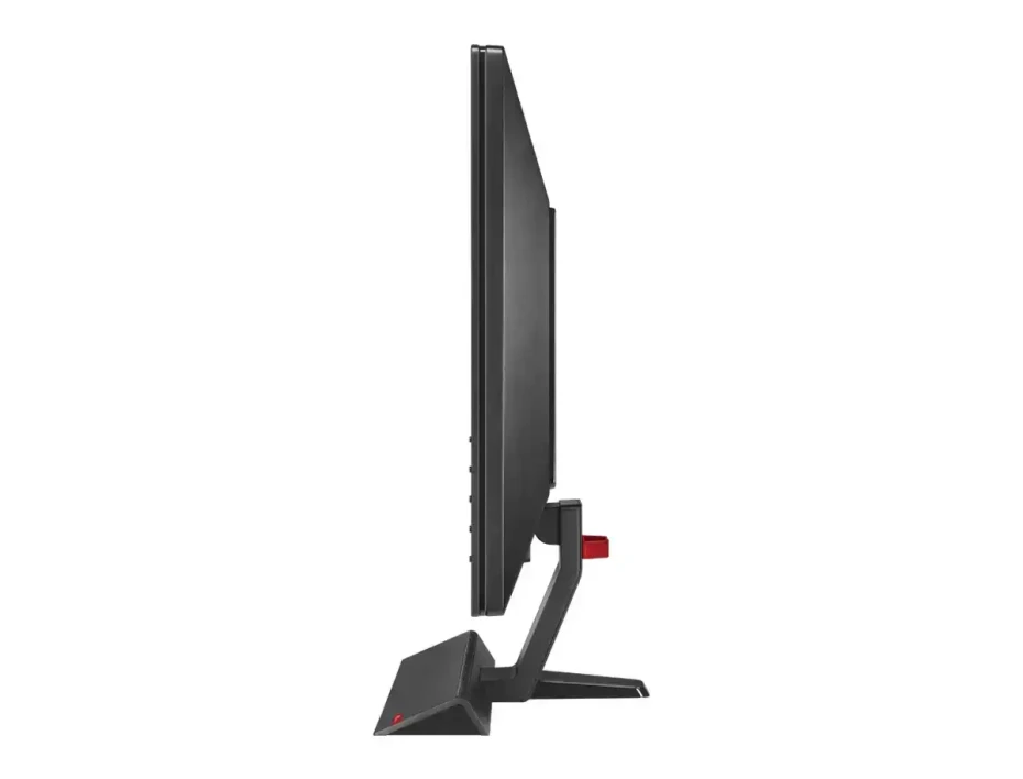 Monitor Zowie 27 Pulgadas Rl2755 (rl2755) Gaming 75hz, 1ms, Fhd, 2 Hdmi, 1 Vga, 1 Dvi, Altavoces