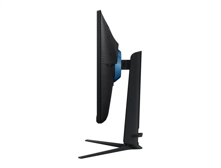 Monitor Samsung 32 Pulgadas Odyssey G3 (ls32dg300elxpe) Gaming 180hz, Fhd, 1ms, Freesync, 1 Hdmi, 1 Dp, 1 Usb, Va