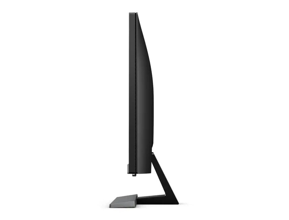 Monitor Benq 28 Pulgadas El2870u (el2870u) Frecuencia 60hz, 1ms, 4k, 2 Hdmi, 1 Displayport, Tn