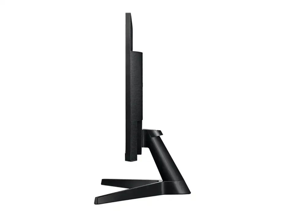 Monitor Samsung 24 Pulgadas Ls24c310 (ls24c310ealxpe) Frecuencia 75hz, 5ms, 1 Hdmi, 1 Vga