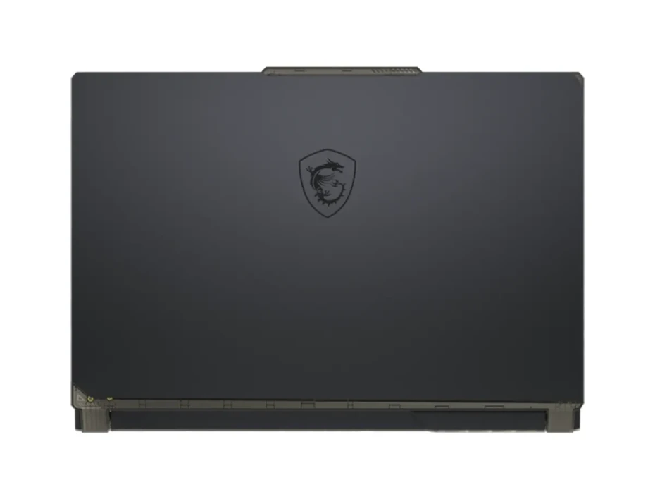Laptop Msi Core I7-13620h Cyborg 15 Gaming (a13ve-1644us) 15.6" Fhd Ips 144hz, Ram 16gb, Ssd 1tb, Rtx 4050 6gb, Win11, Black, 13gen.