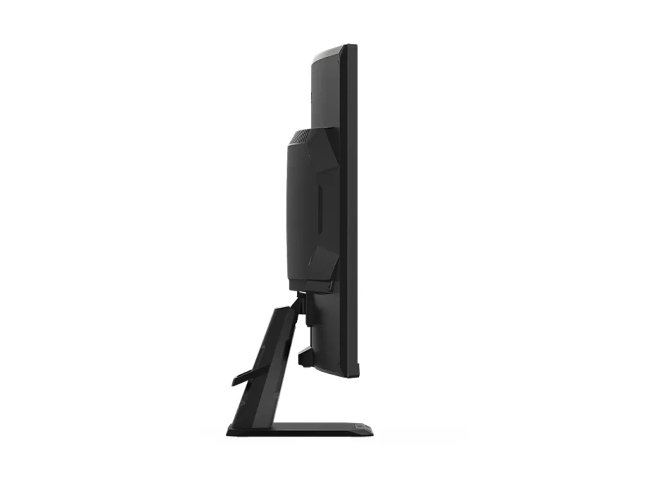 Monitor Gigabyte 27 Pulgadas Gs27fc (ga-gs27fc) Gaming 180hz, Fhd, Curvo, 1ms, 2 Hdmi, 1 Dp, Va