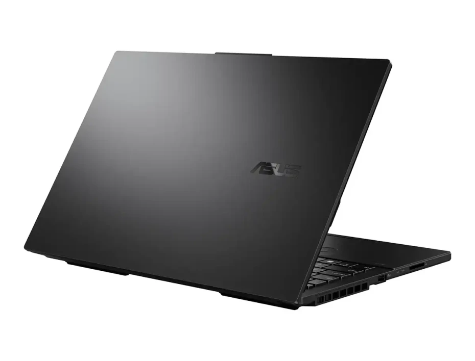 Laptop Asus Core Ultra 9 185h Vivobook Pro 15 (q543mj-u93050) 15.6" Fhd Oled, Ram 24gb, Ssd 2tb, Rtx 3050 6gb, Win11, Gray