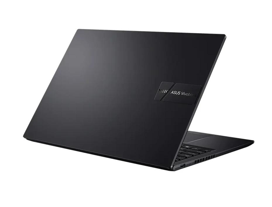 Laptop Asus Core I9-13900h Vivobook X1605va-mb195 (90nb10n3-m007j0) 16.0" Wuxga, Ram 16gb, Ssd 1tb, Win11, Us., 13gen.