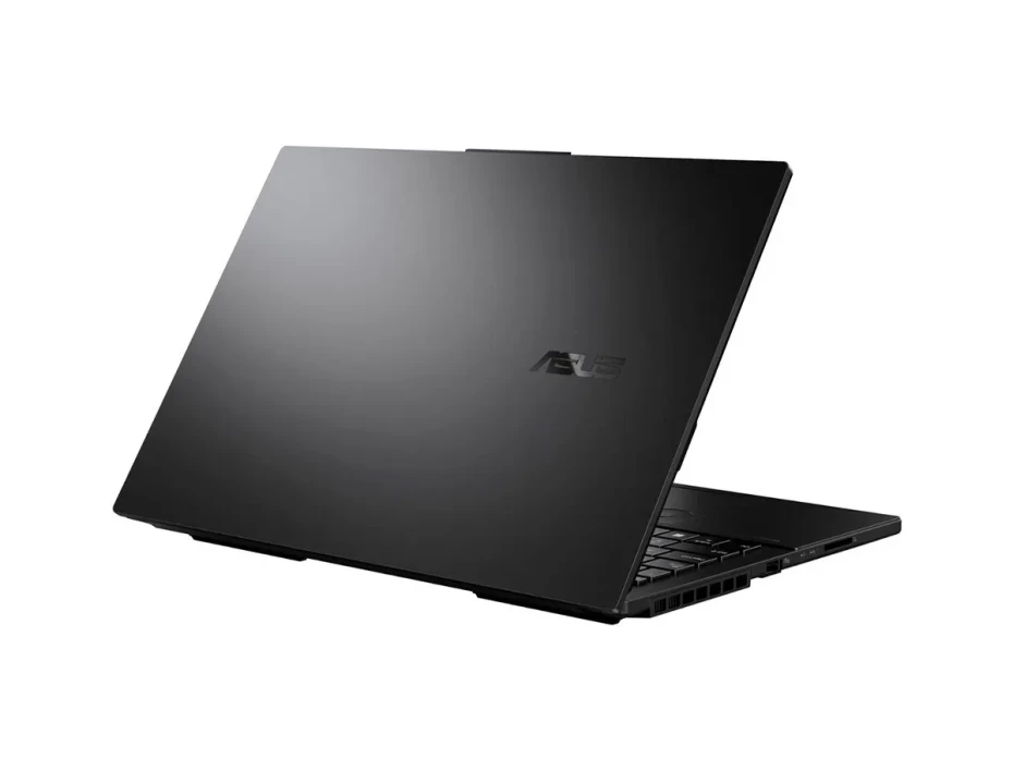 Laptop Asus Core Ultra 7 155h Vivobook Pro 15 Gaming (q533mj-u73050) Pantalla 15.6" Fhd Oled, Ram 16gb, Ssd 1tb, Rtx 3050 6gb, Win11, Earl Gray