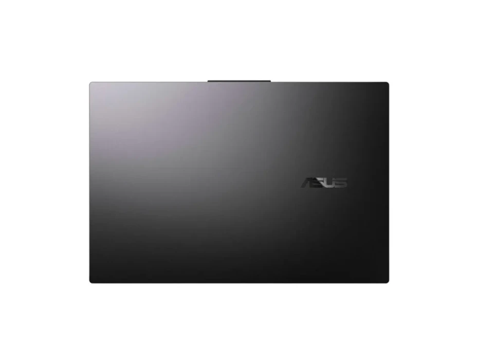 Laptop Asus Core Ultra 7 155h Vivobook Pro 15 Gaming (q533mj-u73050) Pantalla 15.6" Fhd Oled, Ram 16gb, Ssd 1tb, Rtx 3050 6gb, Win11, Earl Gray