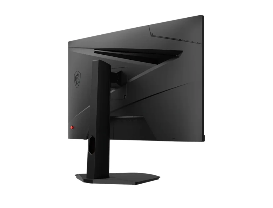Monitor Msi 24 Pulgadas (g244pf E2) Gaming 180hz, Fhd, 1ms, 1 Hdmi, 1 Dp