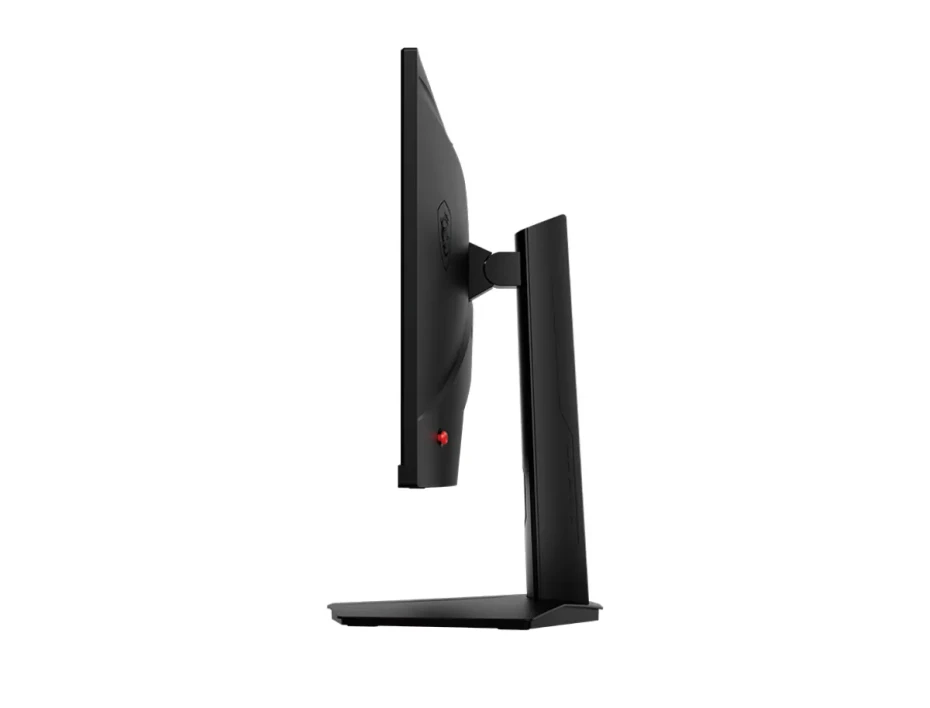 Monitor Msi 24 Pulgadas (g244pf E2) Gaming 180hz, Fhd, 1ms, 1 Hdmi, 1 Dp