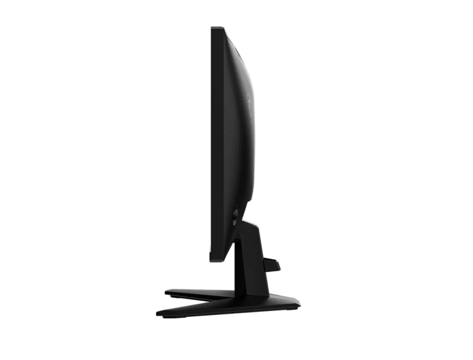 Monitor Msi 25 Pulgadas (g255f) Gaming 180hz, Fhd, 1ms, 2 Hdmi, 1 Dp