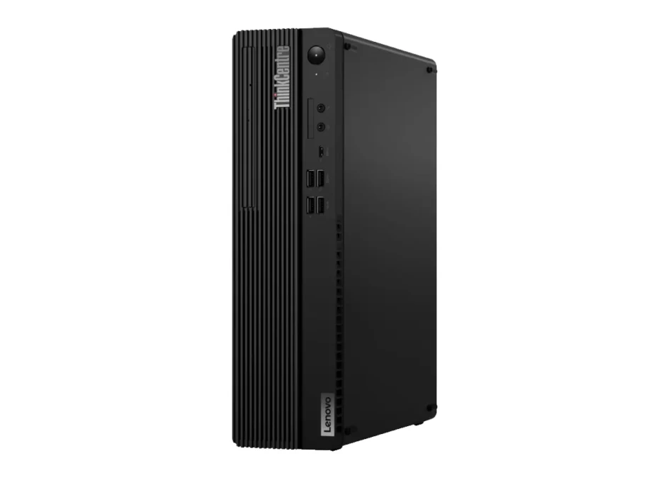Pc De Escritorio Lenovo Core I7-14700 Thinkcentre M70s Gen 5 (12u20012ls) Ram 16gb, Ssd 1tb, Uhd Graphics 770, Win11 Pro, 14gen.