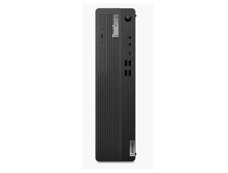 Pc De Escritorio Lenovo Core I7-14700 Thinkcentre M70s Gen 5 (12u20012ls) Ram 16gb, Ssd 1tb, Uhd Graphics 770, Win11 Pro, 14gen.