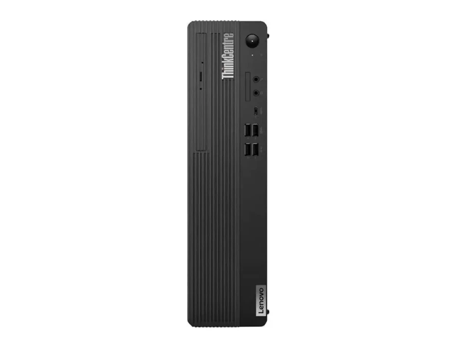 Pc De Escritorio Lenovo Core I5-13400 Thinkcentre M70s Gen4 (12u2s4d600) Ram 16gb, Ssd 512gb, Uhd Integrados 770, Win11 Pro, 13gen.