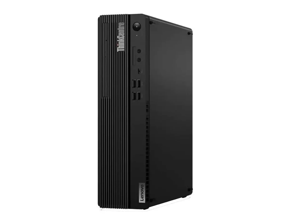 Pc De Escritorio Lenovo Core I5-13400 Thinkcentre M70s Gen4 (12u2s4d600) Ram 16gb, Ssd 512gb, Uhd Integrados 770, Win11 Pro, 13gen.