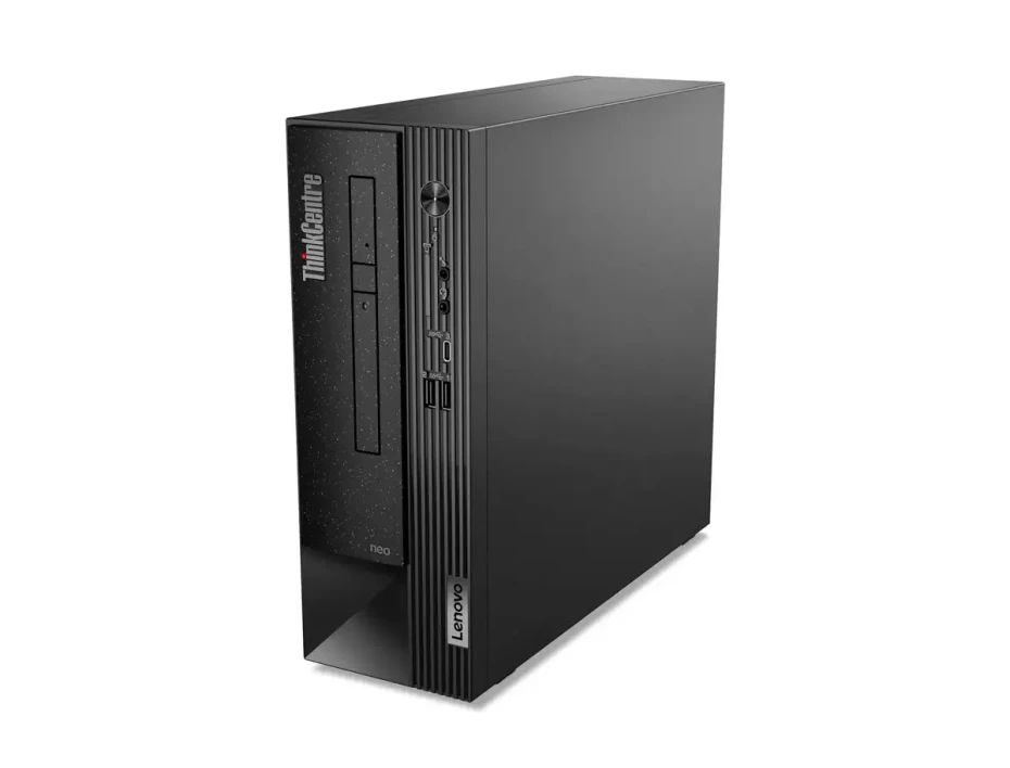 Pc De Escritorio Lenovo Core I7-14700 Thinkcentre Neo 50s (12xg0015ls) Ram 16gb, Ssd 1tb, Uhd Graphics 770, Win11 Pro, 14gen.