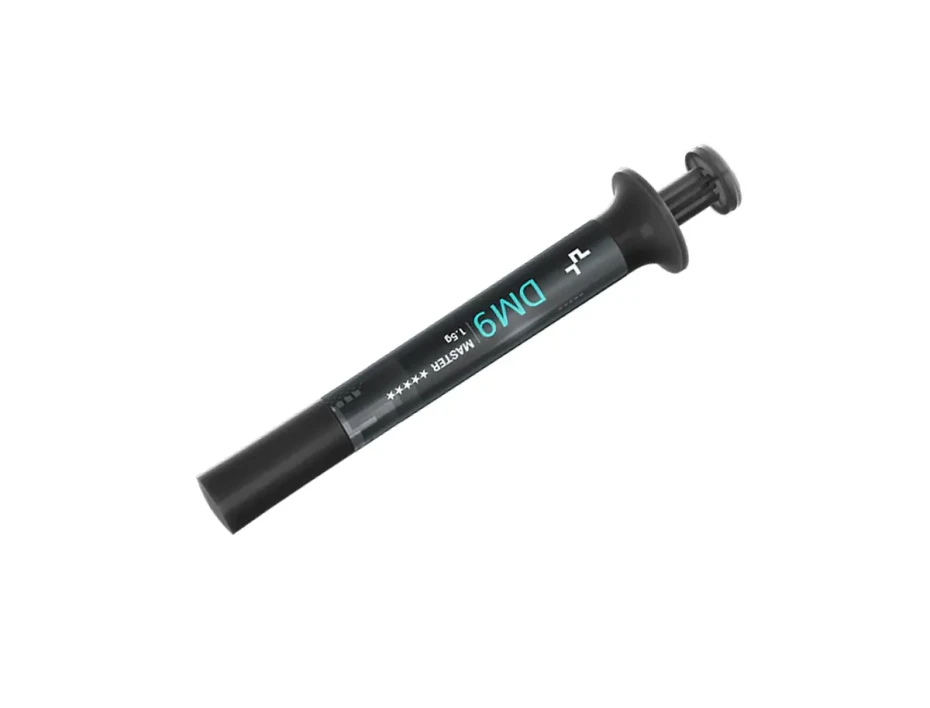 Pasta Termica Deepcool Dm9 (r-dm9-gy015c-g) | 1.5g
