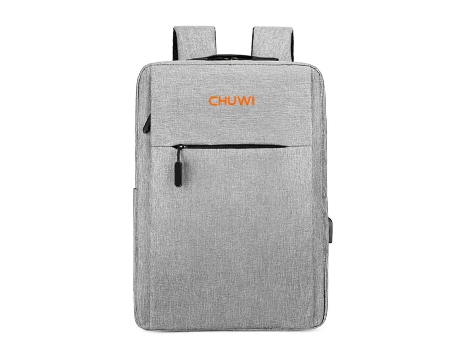 Mochila Chuwi | (cwgmochila  )