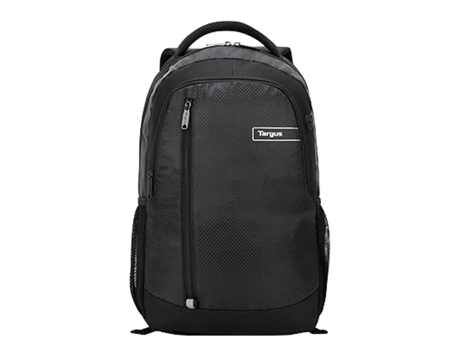 Mochila Targus Sport 15.6'' (ttsb89104di) Negro