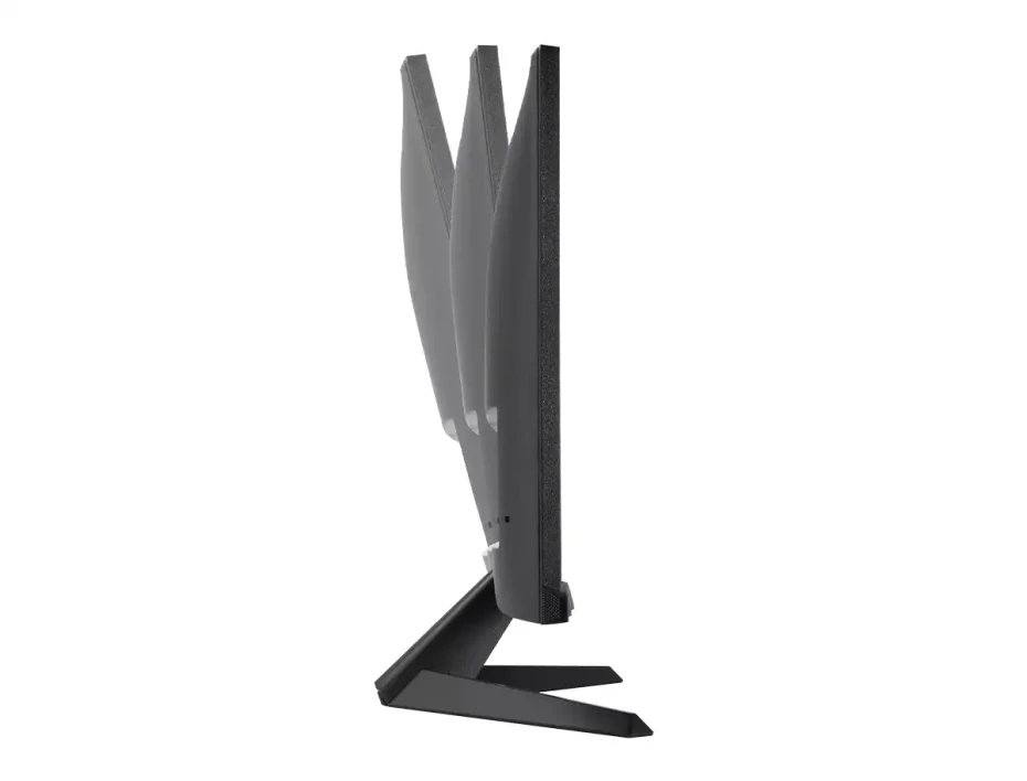 Monitor Asus 23.8 Pulgadas Vy249he-gh (vy249hgr) Gaming 120hz, Fhd, 1ms, 1 Hdmi, 1 Vga
