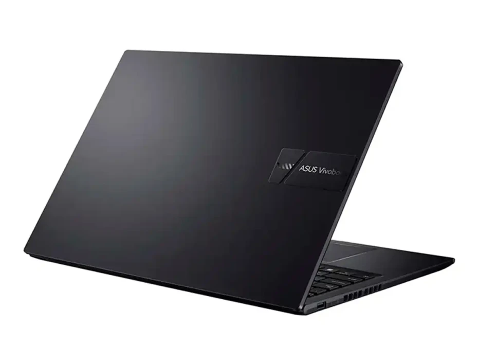 Laptop Asus Core I7-13620h Vivobook 16 X1605va-mb1235 (90nb10n3-m01ks0) Pantalla 16" Wuxga, Ram 16gb, Ssd 512gb, Freedos, Indie Black, 13gen.