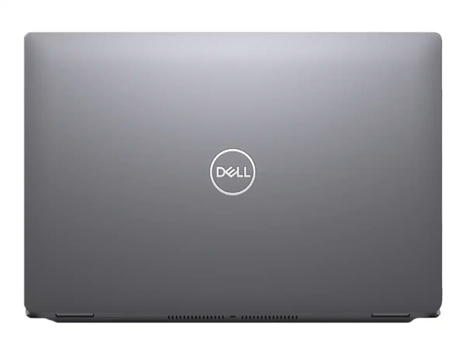 Laptop Dell Core I7-1165g7 Latitud 5420 (p0p8p) Pantalla 14" Fhd, Ram 16gb, Ssd M.2 512gb, Win10 Pro, Es., 11gen.,