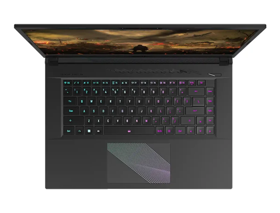 Laptop Gigabyte Core I5 12500h Aorus 15 9mf Gaming (aorus 15 9mf-e2la583sh) 15.6" Fhd 360hz, Ram 8gb, Ssd M.2 512gb, Nvidia Rtx 4050 6gb, Ep., 12g.