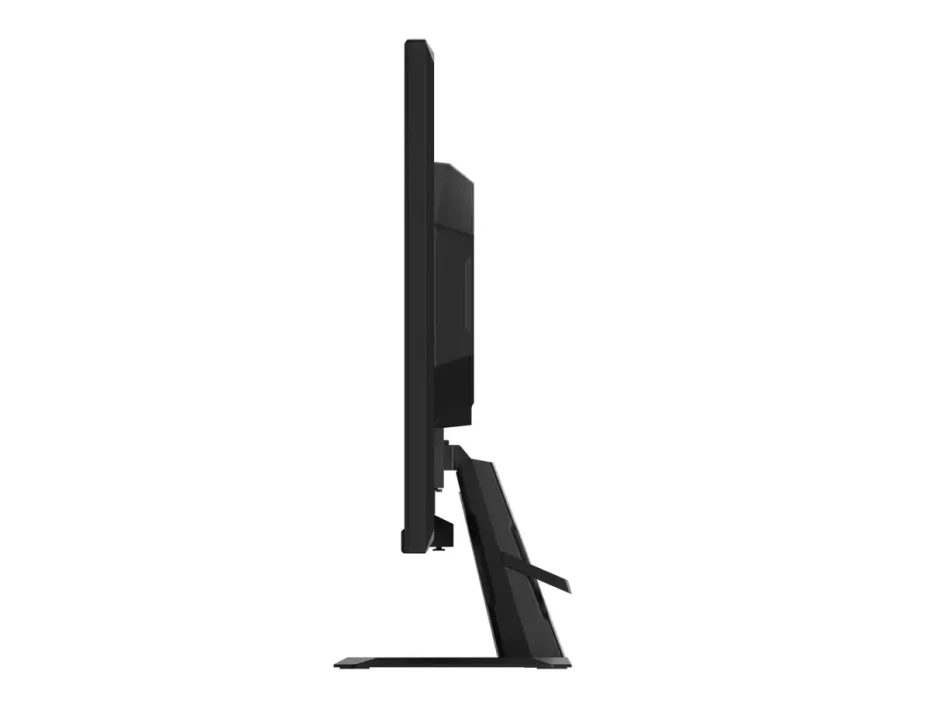 Monitor Gigabyte 27 Pulgadas Gs27fa (gs27fa) Gaming 180hz, Fhd, 1ms, 2 Hdmi, 1 Dp