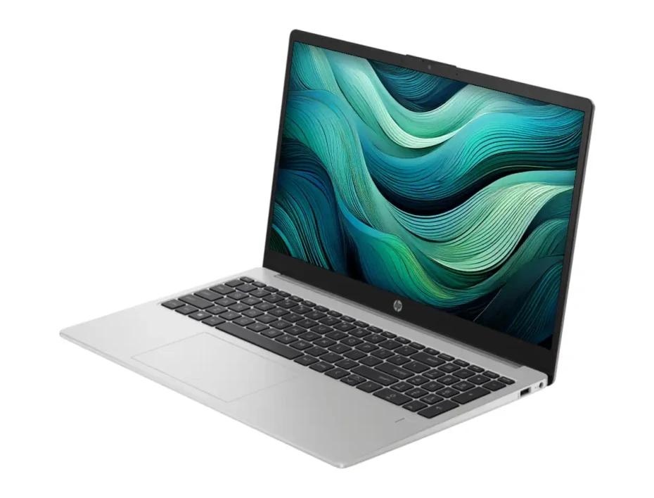 Laptop Hp Ryzen 7-7730u 255 G10 (b03e1lt) Pantalla 15.6", Ram 16gb D4, Ssd 512gb, Esp., S/s