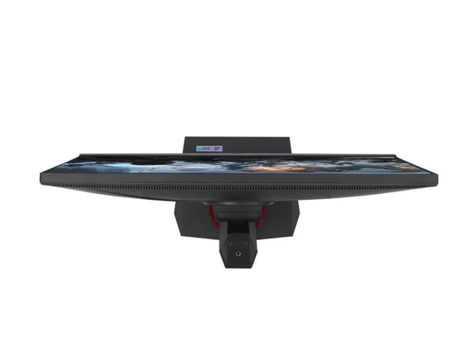 Monitor Asus 27 Pulgadas Rog Strix Xg27acs (xg27acs) Gaming 180hz, 2k/qhd, 1ms, G-sync, 1 Hdmi, 1dp, Usb C