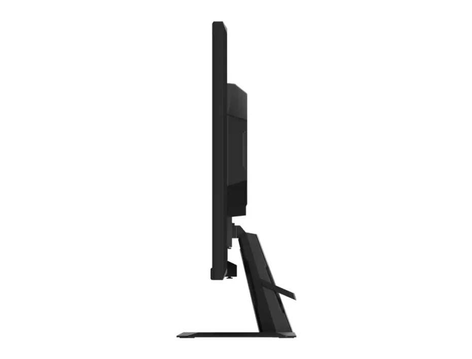 Monitor Gigabyte 27 Pulgadas Gs27qa (gs27qa) Gaming 180hz, 2k/qhd, 1ms, 2 Hdmi, 1 Dp