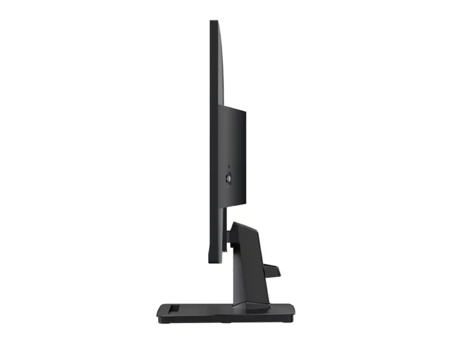 Monitor Msi 24.5 Pulgadas (pro Mp251) Fhd, Ips, 100hz, 1ms, 1hdmi, Altavoces