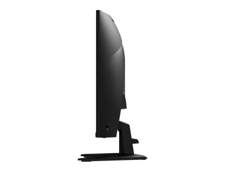 Monitor Msi 32 Pulgadas (mag 32c6x) Gaming 250hz, Fhd, Curvo, 1ms, 1 Hdmi, 1 Vga