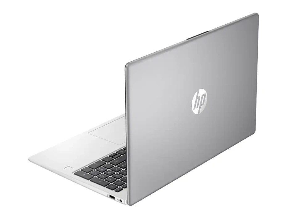 Laptop Hp Core I5 1334u 250 G10 (b03e2lt#abm) Pantalla 15.6" Hd, Ram 16gb, Ssd 512gb, Windows Free, Es., 13gen.