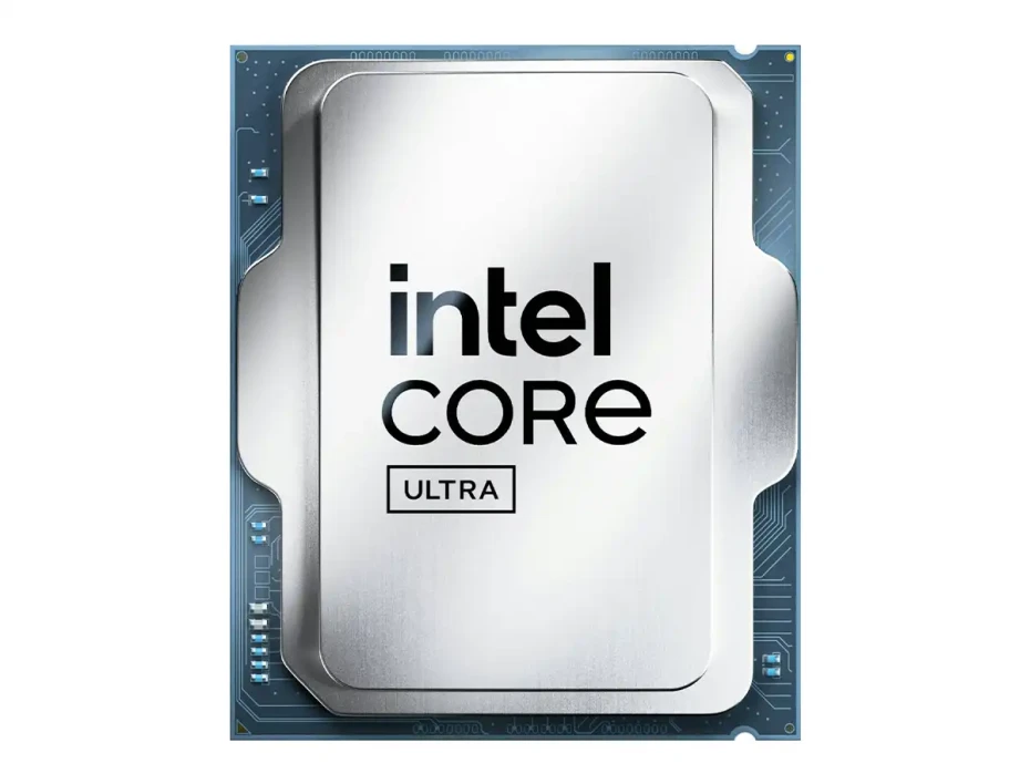 Procesador Intel Core Ultra 7 265f Hasta 5.3 Ghz  30m Cache (bx80768265f) Lga 1851, 20 Nucleos