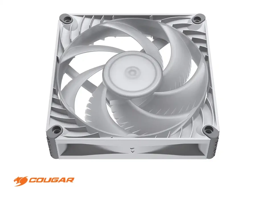 Sistema De Enfriamiento Liquido Poseidon Ultra Argb 360 Wh (3mpul360.0002) Led Argb, Blanco